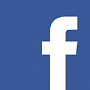 Facebook представил новый API, который поможет отследить реакцию аудитории на публикации Facebook представил новый API, который поможет отследить реакцию аудитории на публикации